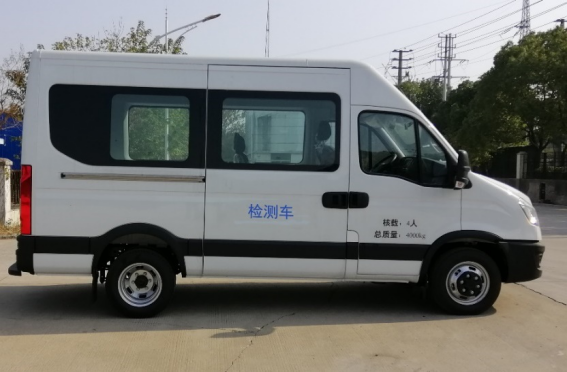 如何自測(cè)水質(zhì)檢測(cè)車是否燒機(jī)油？